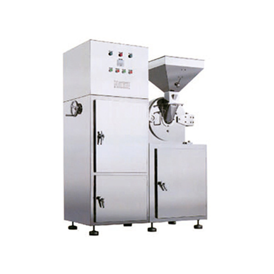 Top Rated Crushing Equipment Available Now