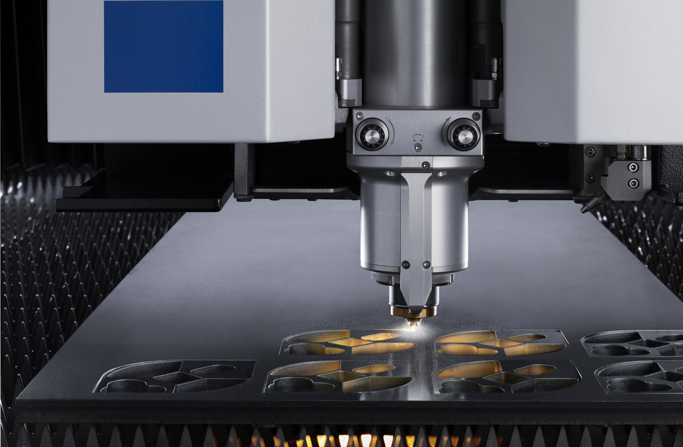 The Ultimate Guide to Crushing Machine: Everything You Need to Know