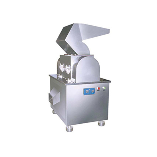 Innovative Grinding Tools at Unbeatable Prices: Unlocking Precision and Efficiency