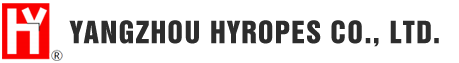 hyropes
