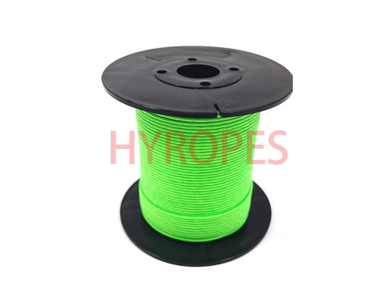 Spearfishing line