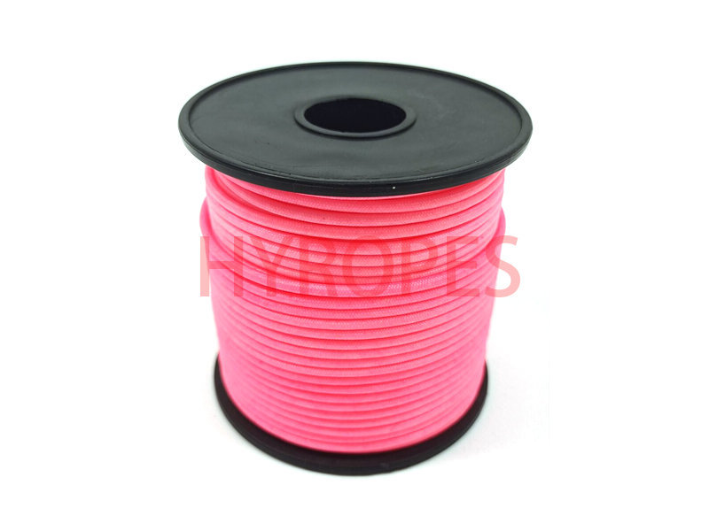 Spearfishing line