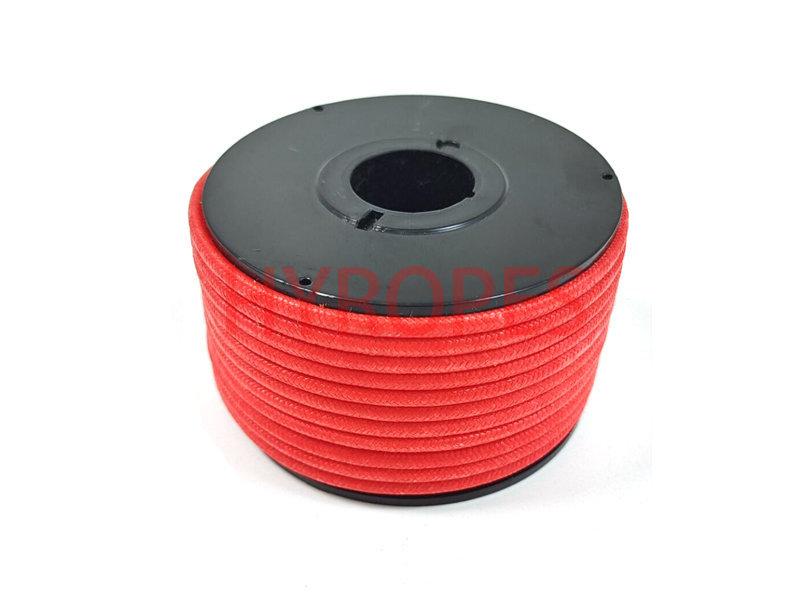 Spearfishing line