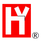 huayi huayi
