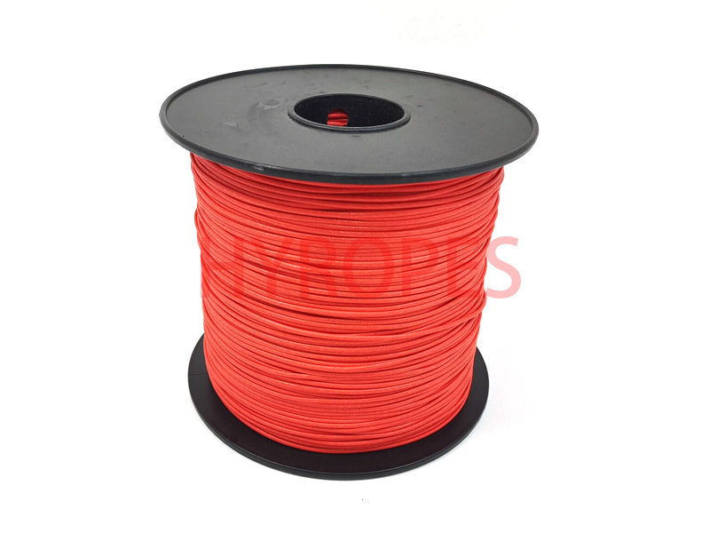 Spearfishing line
