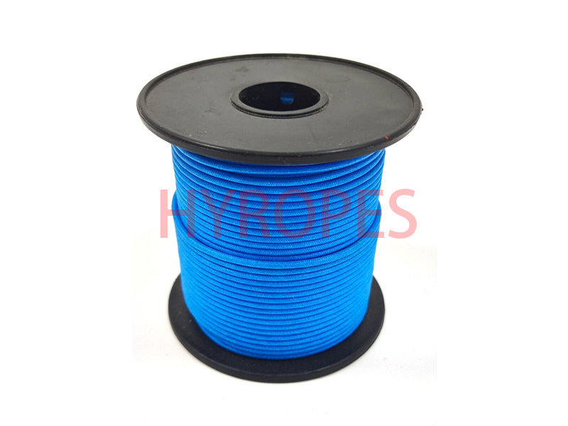Spearfishing line