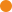 圖片名稱 圖片名稱