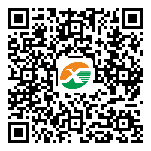 【 關(guān)注我們 】