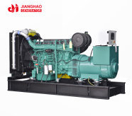 VMAN Diesel Generator-Jiangsu Jianghao Generator Co.,Ltd. VMAN Diesel Generator-Jiangsu Jianghao Generator Co.,Ltd.