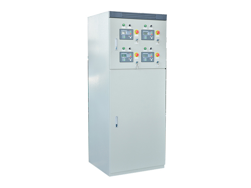 Parallel-Distribution-Cabinet-Control-System2