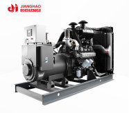 VMAN Diesel Generator-Jiangsu Jianghao Generator Co.,Ltd. VMAN Diesel Generator-Jiangsu Jianghao Generator Co.,Ltd.