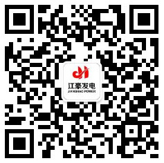 Код QR