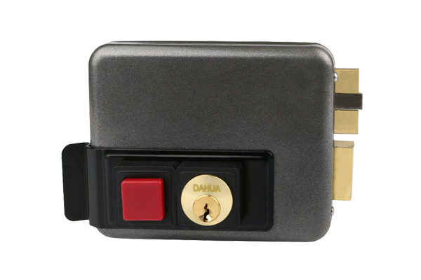 ELEC-7