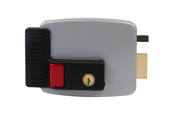 ELEC-1