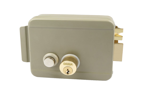 ELEC-4D