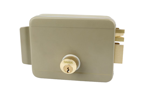 ELEC-4