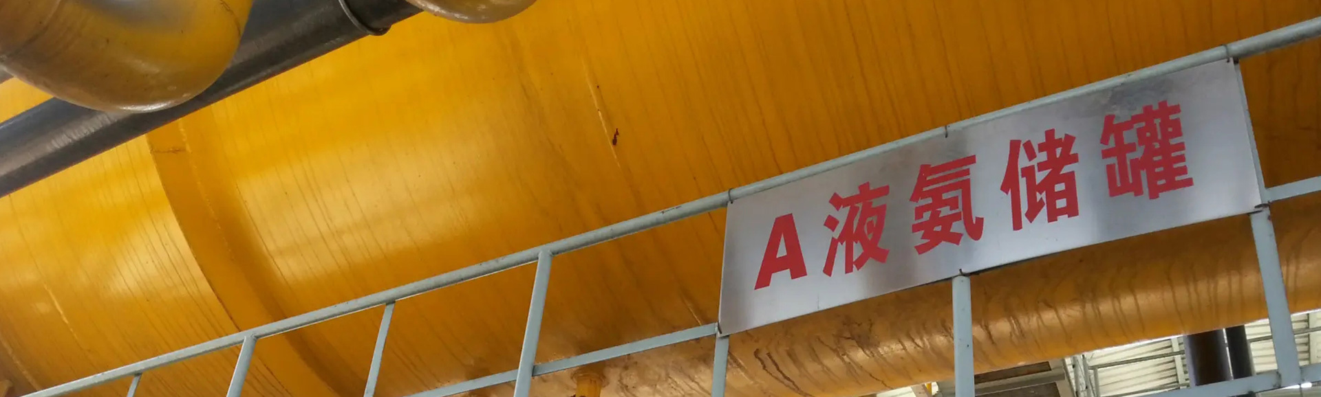 成功案例
