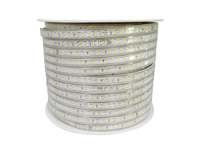 LED Dimmable Strip SMD 2835 9W 180LED/M 900lm