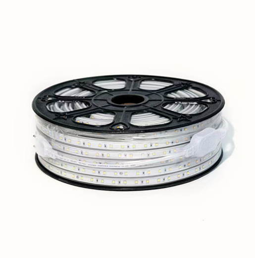 220V LED STRIP