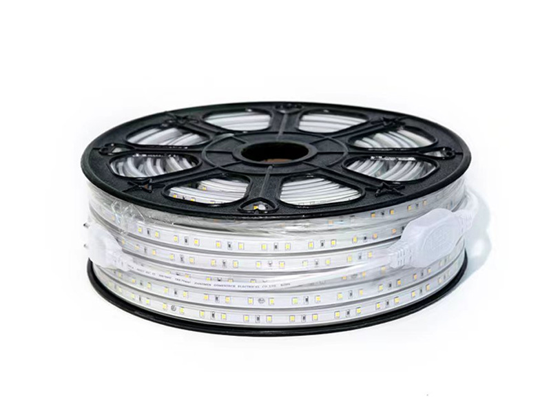LED Strip SMD 2835 4.8W 60LED/M 500lm