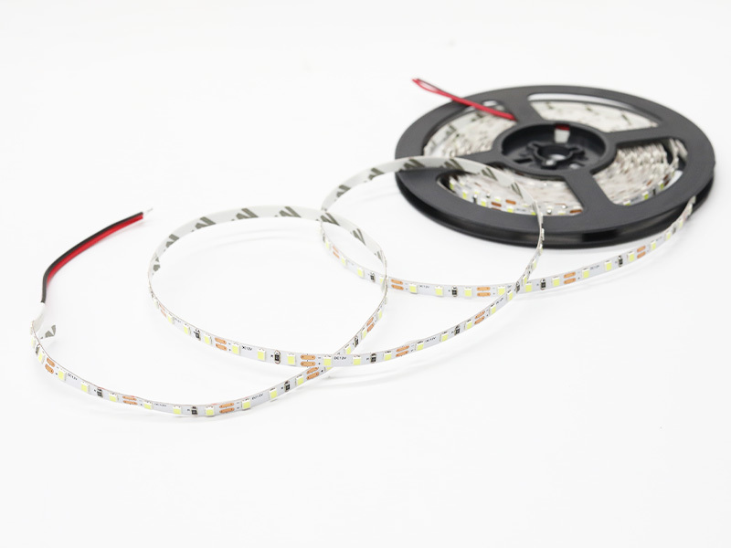 LED Strip SMD 2835 10W 96LED/M 900lm