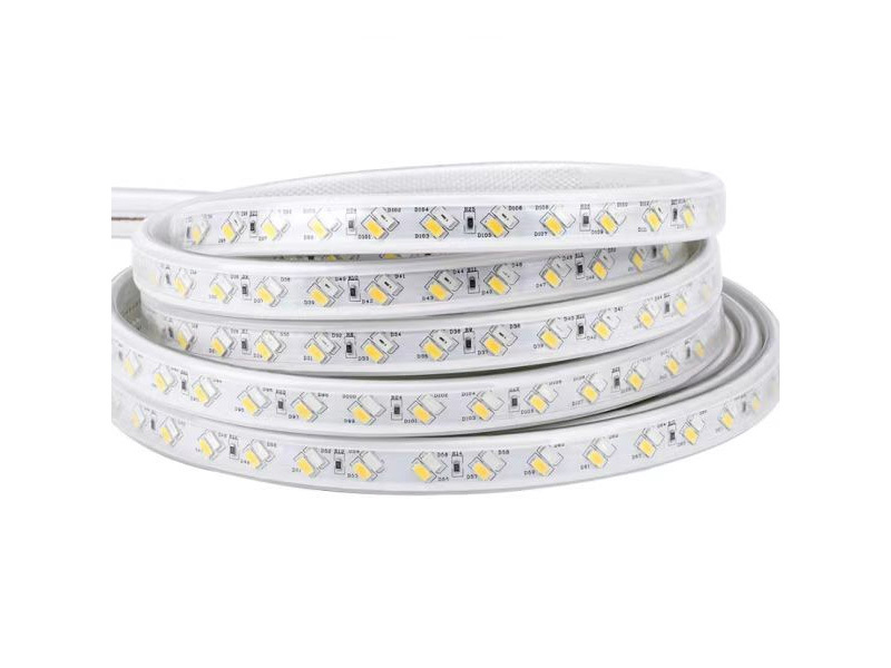 LED Strip SMD 5630 7W 120LED/M 700lm