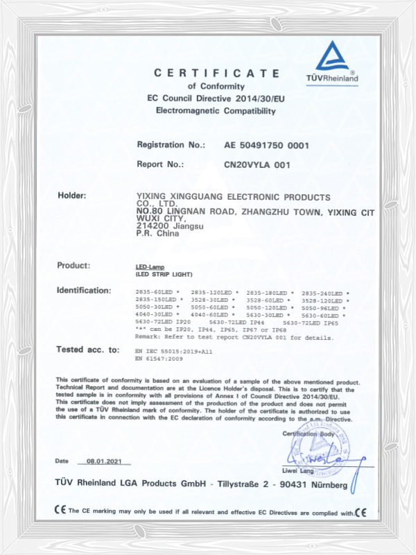 R CN20VYLA 001