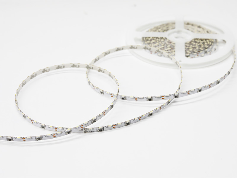 LED Strip SMD 335 4.3W 60LEDM 300lm