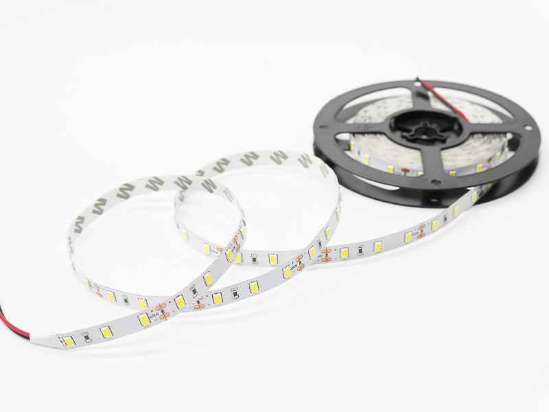 LED Strip SMD 5630 14.4W 60LED/M 700lm