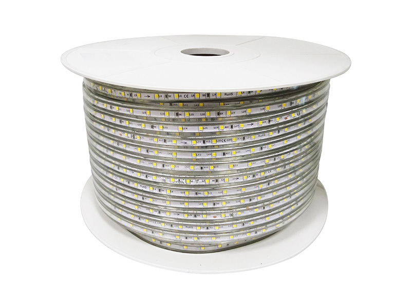 LED Strip SMD 2835 7W 120LED/M 700lm