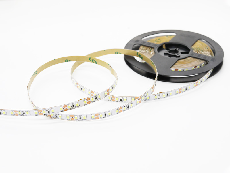 LED Strip SMD 2835 12W 120LED/M 1250lm