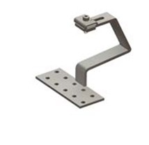 Roof hook