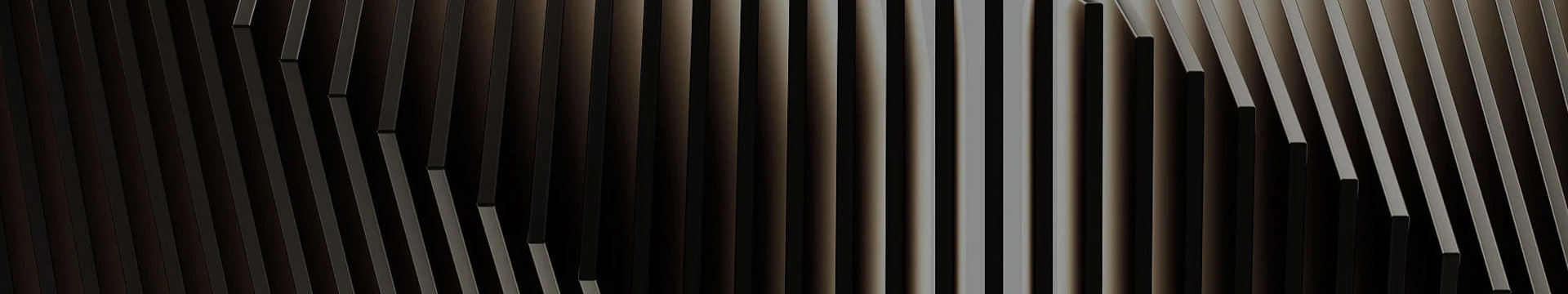 關于我們