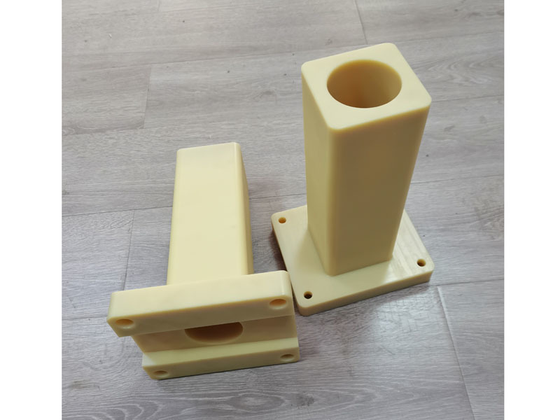 尼龍制品