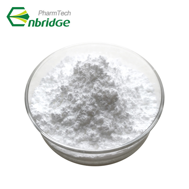 甜菊糖苷 (CAS #57817-89-7)