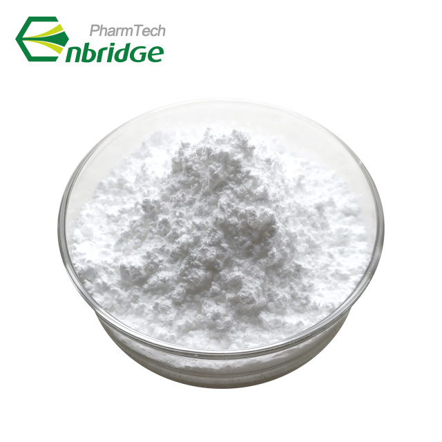 Sodium Phytate (CAS#14306-25-3)
