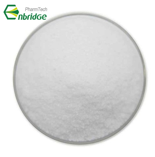 Vitamin H D-Biotin (CAS#58-85-5)
