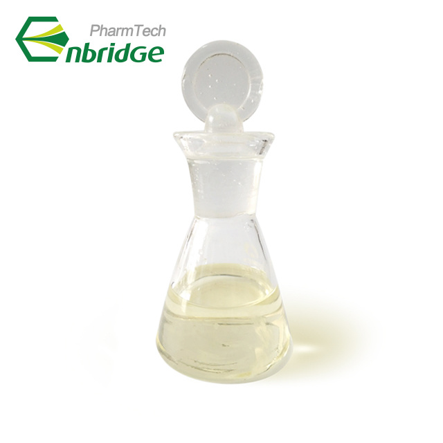 Vitamin E Acetate