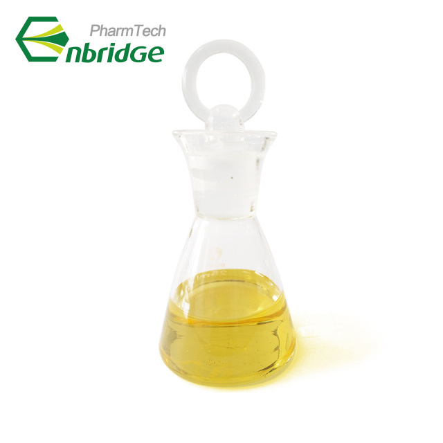 Vitamin K1 Phylloquinone (CAS#84-80-0)