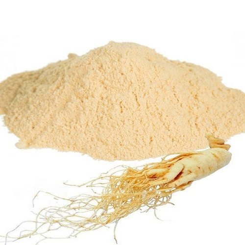 Ginseng Extract (CAS#90045-38-8）