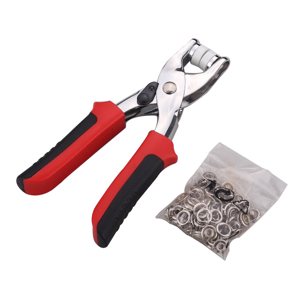 1PC Button  setting tool