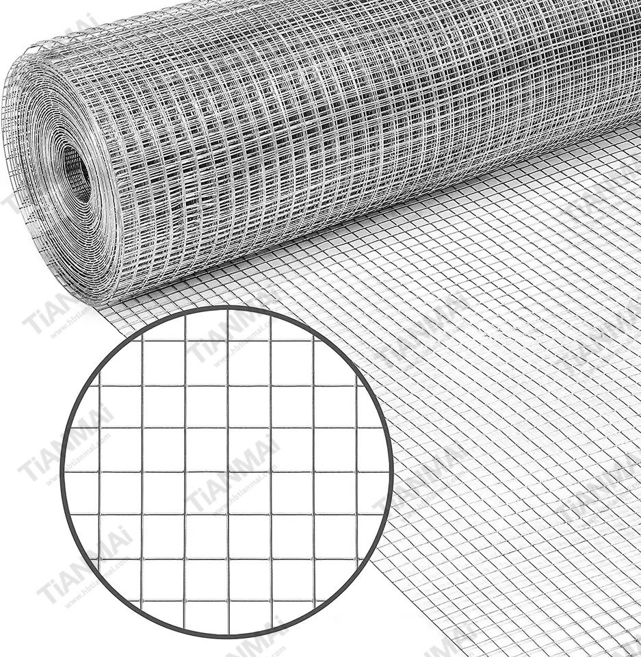 welded-wire-mesh-wire-mesh-metal-fencing-hebei-tianmai