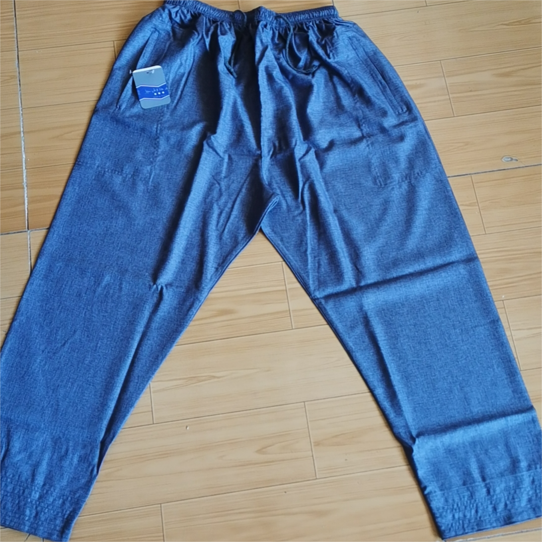 ARABIAN PANTS-Hebei Tianmai