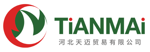 Hebei Tianmai Trading Co.,Ltd.