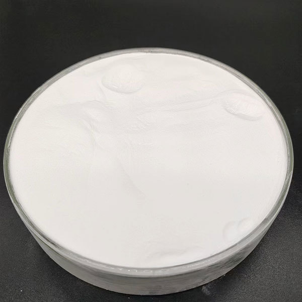 Polycarboxylate Superplasticizer PC6020