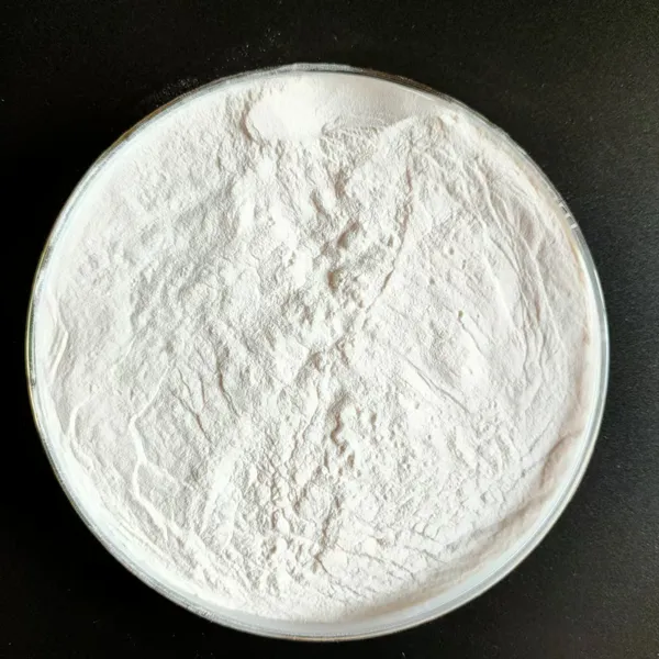 Starch Ether SE402