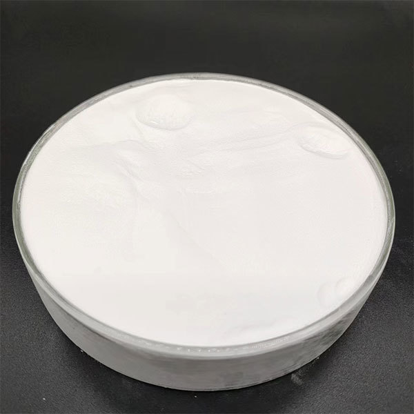 Polycarboxylate Superplasticizer PC6040