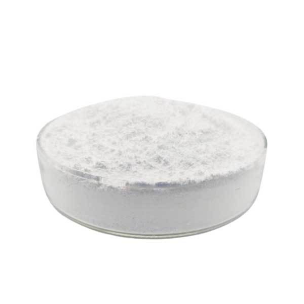 Silane Water Repellent SH60
