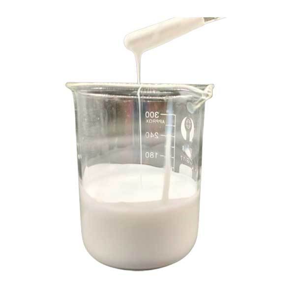 The Science Behind Anti-Efflorescence Additives: A Closer Look