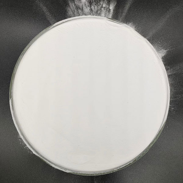 Polycarboxylate Superplasticizer PC4090